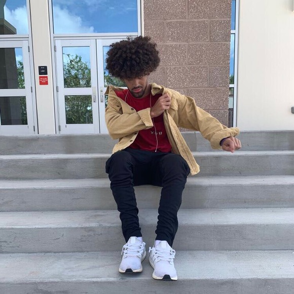 trippie_crix